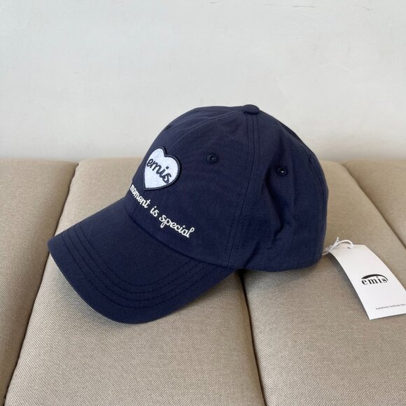 Emis baseball cap sun hat main image 6